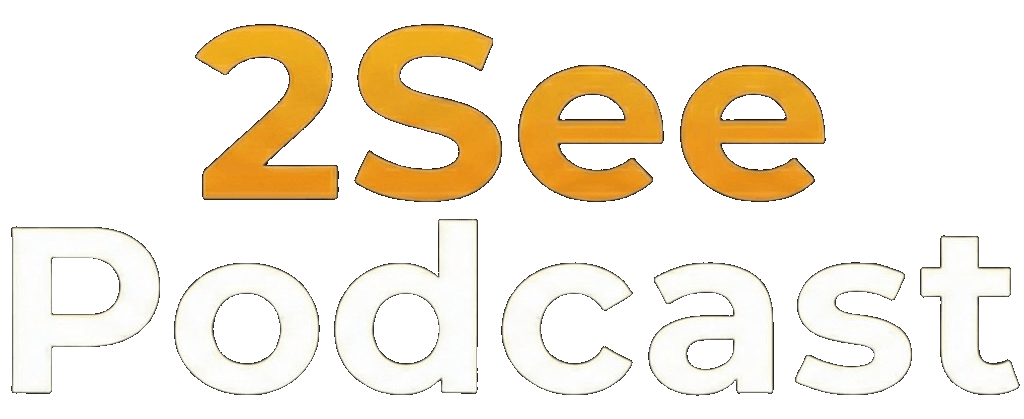 2See Podcast